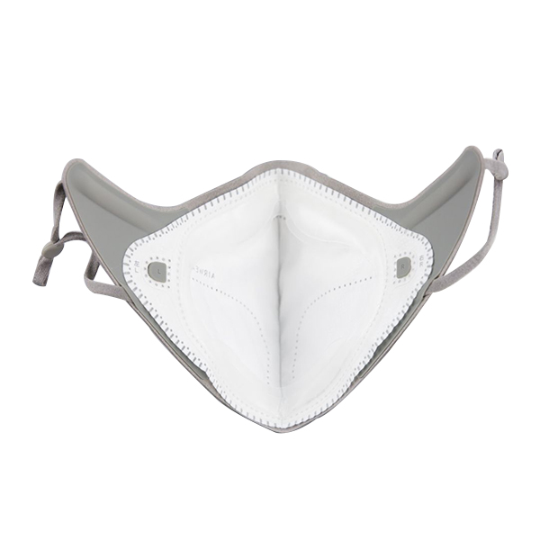 一次性口罩批發(fā)有何優(yōu)點(diǎn)