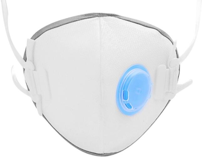 應用一次性口罩的好處有哪些