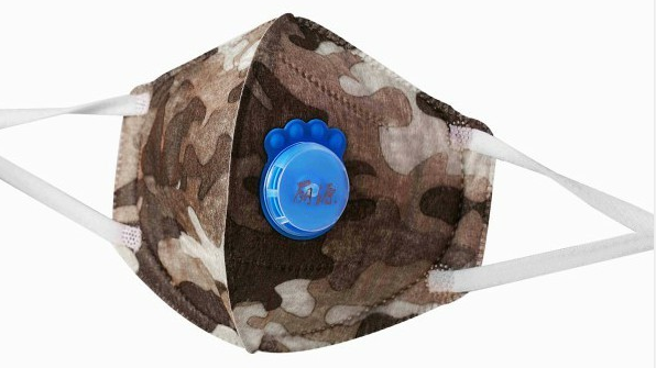 使用一次性口罩的注意事項(xiàng)有哪些？