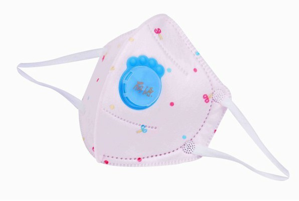 為什么一次性口罩批發(fā)越來越受到人們的推崇