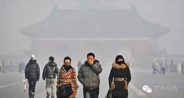 一次性口罩受到人們歡迎的原因有哪些呢？